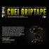 Cuei - Griptape 40x11"